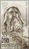 Colnect-6238-544-500th-Anniversary-of-Death-of-Leonardo-da-Vinci.jpg