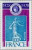 Colnect-145-185-Fiftieth-anniversary-of-the-1928-Academy-of-Philately.jpg