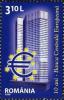 Colnect-762-005-10th-Anniversary-of-the-European-Central-Bank.jpg