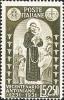 Colnect-837-650-St-Anthony-is-surrounded-by-poor.jpg