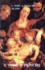 Colnect-5296-804-Holy-Family-by-Rubeens.jpg
