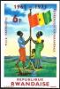 Colnect-2661-773-Family-with-National-Flag.jpg