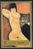 Colnect-4940-966-Lying-nude--by-Amedeo-Modigliani-1884-1920.jpg