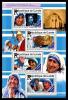 Colnect-5818-420-105th-Anniversary-of-the-Birth-of-Mother-Teresa.jpg