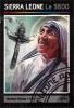 Colnect-6333-194-20th-Anniversary-of-the-Death-of-Mother-Teresa.jpg