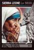 Colnect-6333-195-20th-Anniversary-of-the-Death-of-Mother-Teresa.jpg
