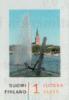 Colnect-5599-924-Day-of-Stamps---Pori.jpg