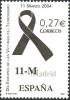 Colnect-590-139-European-Day-of-Victims-of-Terrorism.jpg