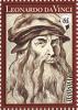 Colnect-5826-391-500th-Anniversary-of-Death-of-Leonardo-da-Vinci.jpg