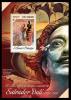 Colnect-6207-956-25th-Anniversary-of-the-Death-of-Salvador-Dali.jpg