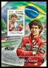 Colnect-6207-958-20th-Anniversary-of-the-Death-of-Ayrton-Senna.jpg