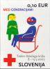 Colnect-2503-907-Charity-stamp-Red-Cross-week.jpg