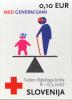 Colnect-2503-909-Charity-stamp-Red-Cross-week.jpg