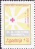 Colnect-5808-270-Charity-stamp-Red-Cross-week.jpg