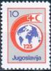 Colnect-2334-445-Charity-stamp-Red-Cross-week.jpg