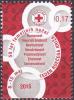 Colnect-2661-751-Charity-stamp-Red-Cross-week.jpg