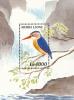 Colnect-3807-392-African-Pygmy-Kingfisher-Ispidina-picta.jpg
