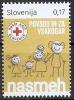 Colnect-4925-944-Charity-stamp-Red-Cross-week.jpg