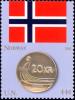 Colnect-2577-466-Norway-and-Norwegian-Krone.jpg