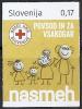Colnect-4925-945-Charity-stamp-Red-Cross-week.jpg