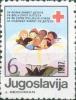 Colnect-1632-349-Charity-stamp-Red-Cross-week.jpg