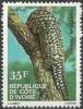 Colnect-1738-603-Scaly-Anteater-Manis-sp-.jpg