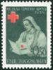Colnect-5655-661-Charity-stamp-Red-Cross-week.jpg