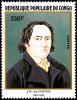 Colnect-2266-913-150th-anniversary-of-the-death-of-JW-von-Goethe.jpg