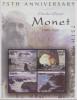 Colnect-6079-887-75th-Anniversary-Claude-Oscar-Monet-1840-1926.jpg