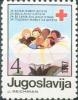 Colnect-1632-347-Charity-stamp-Red-Cross-week.jpg