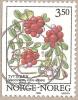 Colnect-1874-344-Cowberry-Vaccinium-vitis-idaea.jpg