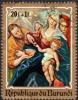 Colnect-958-671-Holy-Family-El-Greco.jpg