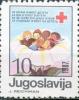 Colnect-1632-368-Charity-stamp-Red-Cross-week.jpg