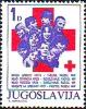 Colnect-2068-833-Charity-stamp-Red-Cross-week.jpg