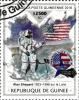 Colnect-6203-260-20th-Anniversary-of-the-Death-of-Alan-Shepard.jpg
