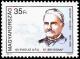 Colnect-1025-975-67th-Stamp-Day---125th-anniversary-of-UPU.jpg