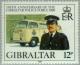 Colnect-120-339-150th-Anniversary-of-the-Gibraltar-Police-Force.jpg