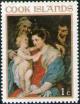 Colnect-1459-961-Holy-Family-by-Rubens.jpg