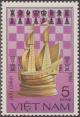 Colnect-1576-606-16th-century-Russian-rook-sailing-boat.jpg