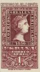 Colnect-168-887-Centenary-of-the-Spanish-Stamp.jpg