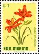 Colnect-1874-656-Day-lily-Hemerocallis-hybrida.jpg