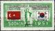 Colnect-1910-265-Turkey--amp--Korean-Flags.jpg
