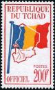 Colnect-2431-164-Country-flag-on-map-of-Chad.jpg