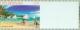 Colnect-2831-993-Boracay-Island-Photo-Stamps.jpg