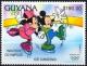 Colnect-3456-608-Mickey-Minnie-ice-dancing.jpg