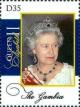 Colnect-3531-911-60th-Anniversary-Coronation-Queen-Elizabeth-II.jpg