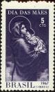 Colnect-4397-066-Mothers-Day--quot-La-Madonnina-quot-.jpg