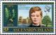 Colnect-4519-545-Churchill-as-a-boy-and-birthplace-Blenheim-Palace.jpg