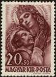 Colnect-5173-731-Virgin-Mary-protects-a-Transylvanian.jpg