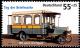 Colnect-5199-955-Stamp-Day--Centenary-of-Post-Bus.jpg